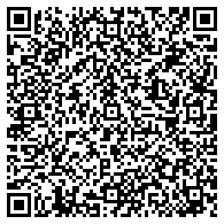 QR-код с контактной информацией организации ООО Добровет24