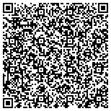 QR-код с контактной информацией организации ИП Мотомастерская "Квадро Мото Ремонт"