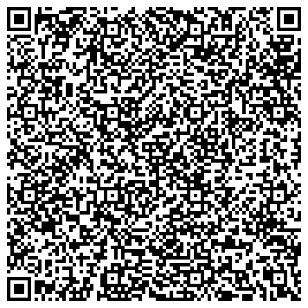 QR-код с контактной информацией организации ООО Интернет-магазин "Все для дома"