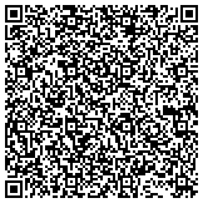 QR-код с контактной информацией организации ООО Литейная мастерская "АРТЛИТПРО"