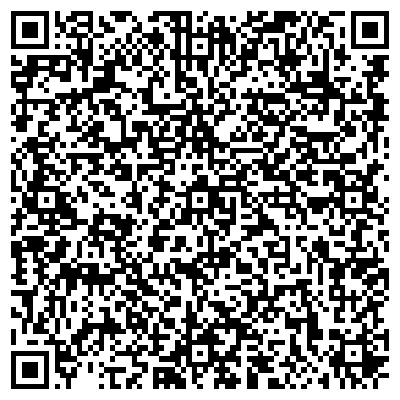 QR-код с контактной информацией организации ООО Галерея 46