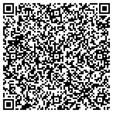 QR-код с контактной информацией организации ООО УК «ПроЛив»