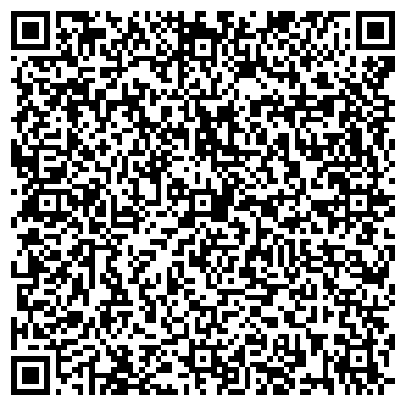 QR-код с контактной информацией организации ООО СоникАвто