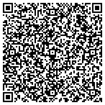 QR-код с контактной информацией организации ООО Детский медцентр "Парацельс"