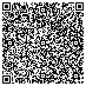 QR-код с контактной информацией организации Творческая мастерская «Абрамцево»