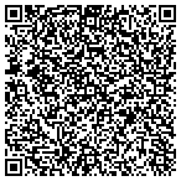 QR-код с контактной информацией организации ООО РемГазСервис