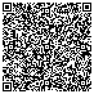 QR-код с контактной информацией организации Свадебный салон "Свадебный"