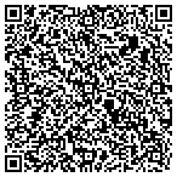 QR-код с контактной информацией организации ООО Металлмос - Комплект