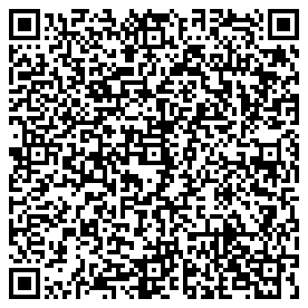 QR-код с контактной информацией организации ООО ЛЮНЕТЪ