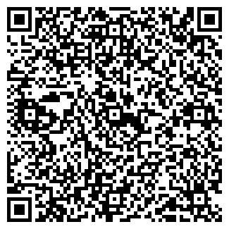 QR-код с контактной информацией организации ТОО Байжан Trade