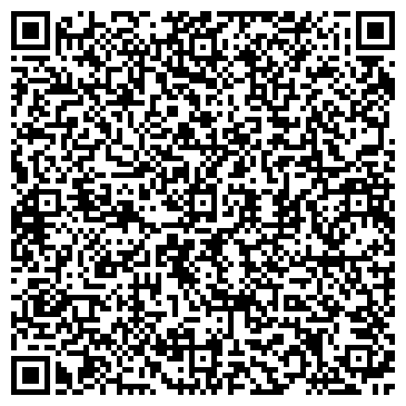 QR-код с контактной информацией организации ООО «Офис плюс»