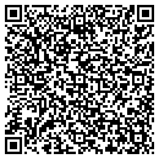QR-код с контактной информацией организации ООО Кинотеатр "РубЛион СИНЕМА"