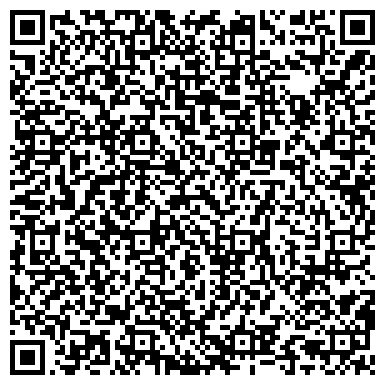 QR-код с контактной информацией организации ООО "Деловые Линии" Первоуральск