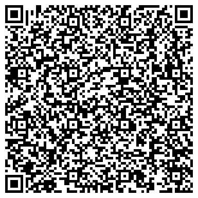 QR-код с контактной информацией организации Автосервис "G - SERVICE"
