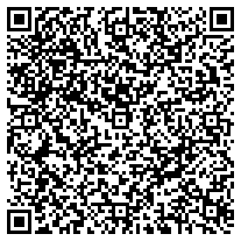 QR-код с контактной информацией организации ООО Скупка техники