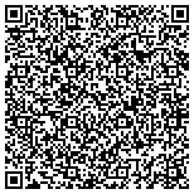 QR-код с контактной информацией организации ООО Консалтинговое агентство «Оценка»