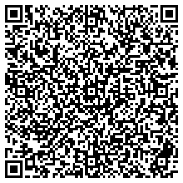QR-код с контактной информацией организации ООО "Деловые Линии" Подольск