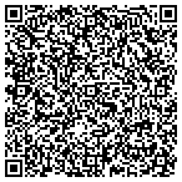 QR-код с контактной информацией организации ООО Академия знаний