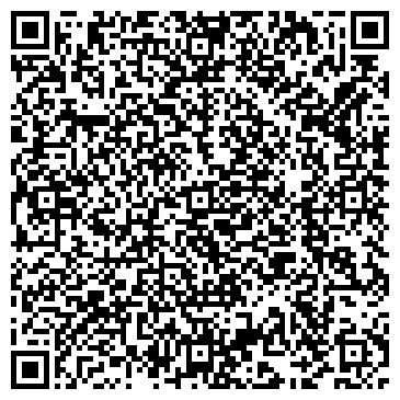 QR-код с контактной информацией организации ООО "Деловые Линии" Псков
