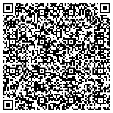 QR-код с контактной информацией организации ООО РВТ – Нижний Новгород