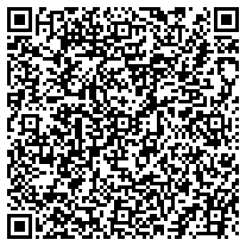 QR-код с контактной информацией организации ООО Перголы - Маркизы