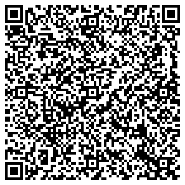 QR-код с контактной информацией организации АО «Марпосадкабель»