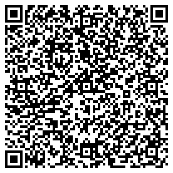 QR-код с контактной информацией организации МакетоМания