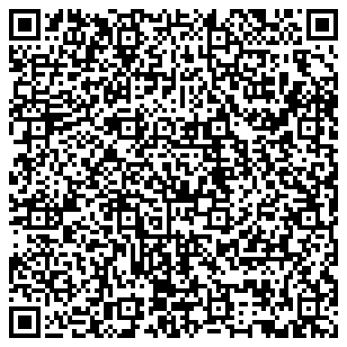 QR-код с контактной информацией организации ООО Юнитраст Кэпитал