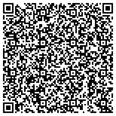 QR-код с контактной информацией организации ООО Мордовская Трубная компания