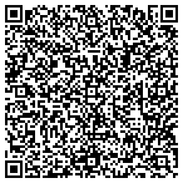 QR-код с контактной информацией организации ООО "Деловые Линии" Пушкино