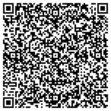 QR-код с контактной информацией организации ООО "Деловые Линии" Саратов
