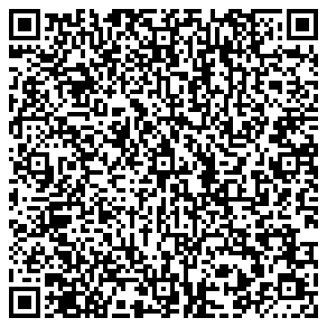 QR-код с контактной информацией организации ООО «Деловые Линии»,