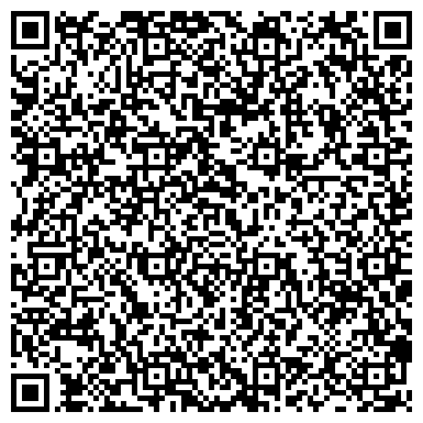 QR-код с контактной информацией организации ООО "Деловые Линии" Северодвинск