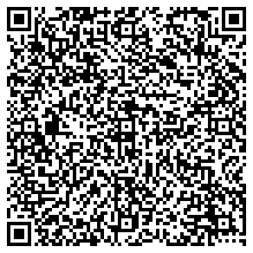 QR-код с контактной информацией организации VRNmedia