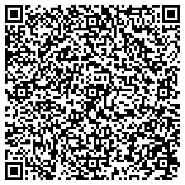 QR-код с контактной информацией организации ООО "Деловые Линии"