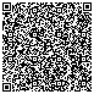 QR-код с контактной информацией организации ООО "Деловые Линии" Солнечногорск
