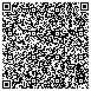 QR-код с контактной информацией организации ООО "Деловые Линии" Сосновый Бор
