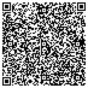 QR-код с контактной информацией организации Детский Сад SET