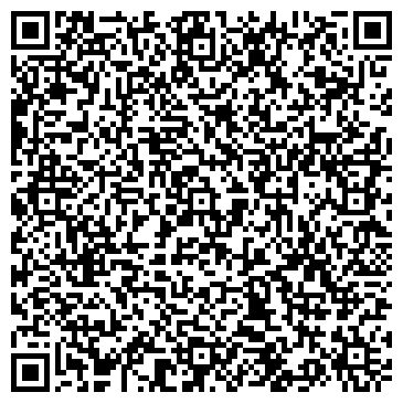 QR-код с контактной информацией организации "TechnoGadget" на Кутузовском