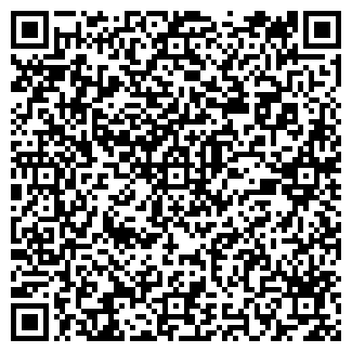 QR-код с контактной информацией организации ООО СтройПласт