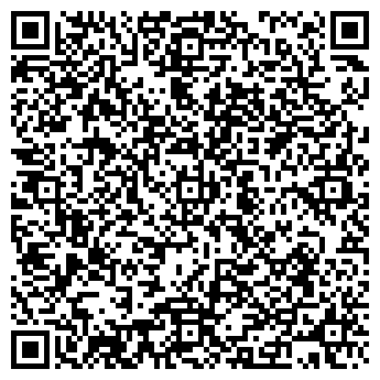 QR-код с контактной информацией организации ООО ШлангиБел