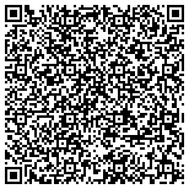 QR-код с контактной информацией организации ООО Электромонтаж и Водоснабжение