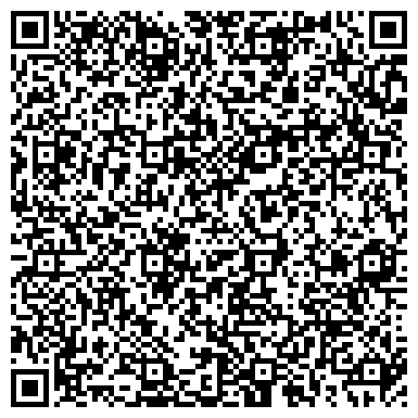 QR-код с контактной информацией организации ООО ЯмалТрансАвто