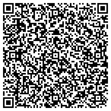 QR-код с контактной информацией организации Банкротство граждан