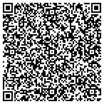 QR-код с контактной информацией организации ООО "Деловые Линии" Сызрань