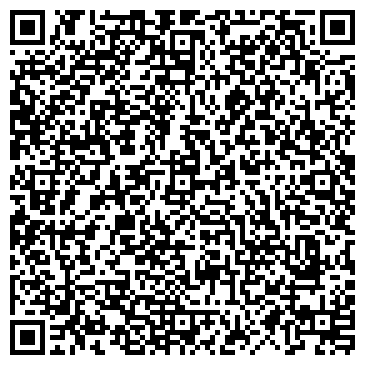 QR-код с контактной информацией организации ООО "Деловые Линии" Сыктывкар