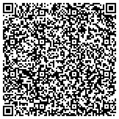 QR-код с контактной информацией организации ИП Крымский центр дезинфекции "Top - Ses"