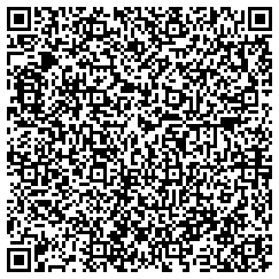 QR-код с контактной информацией организации ООО "Деловые Линии" Санкт-Петербург