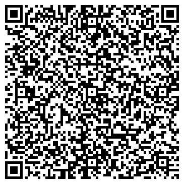 QR-код с контактной информацией организации оао Уср стрoйкoмплекс