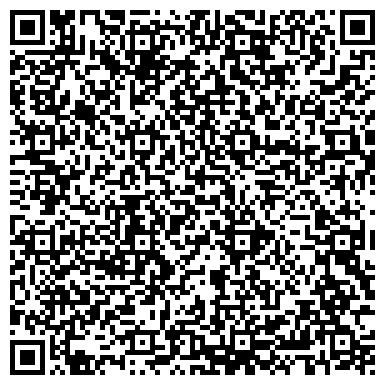 QR-код с контактной информацией организации Интернет-магазин «Edjena»